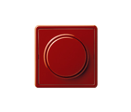S-Color | Push switch | Interruptores pulsadores | Gira