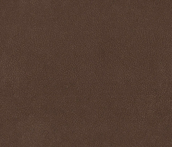 Magic Pelle 700 | Upholstery fabrics | Saum & Viebahn