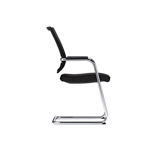 black dot net | Chairs | Sedus Stoll