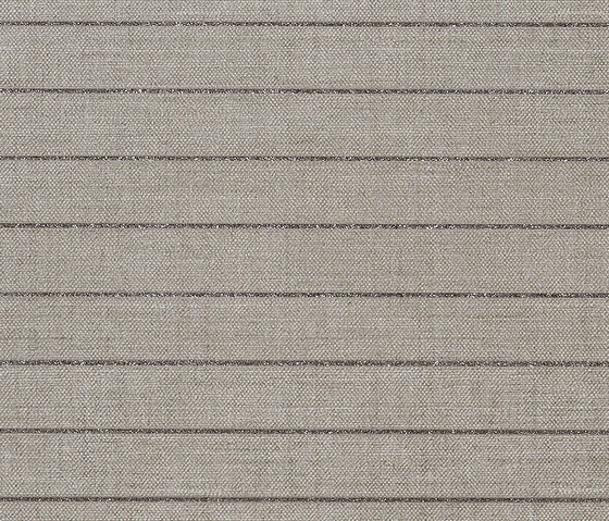 Makò | Decoro pin striped yucca grigio | Ceramic tiles | Lea Ceramiche
