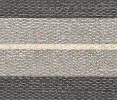 Makò | Decoro wallpaper grey | Carrelage céramique | Lea Ceramiche