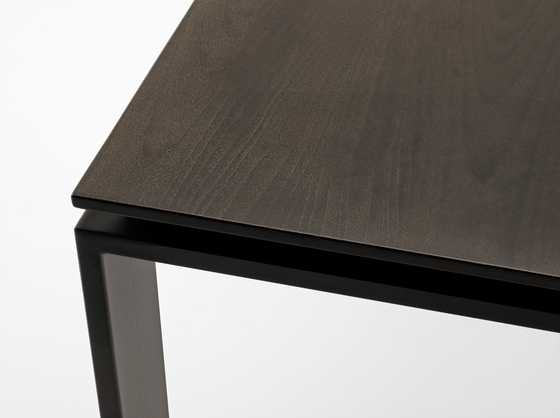 Maxi Table | Esstische | ONDARRETA