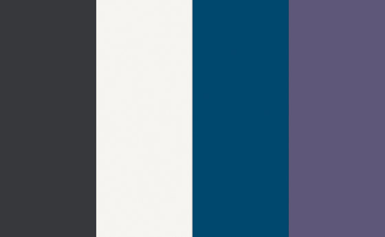 Big Stripe | Drapery fabrics | Kvadrat