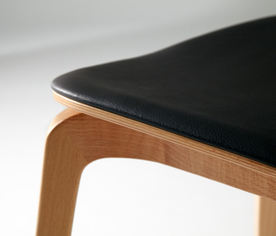 Bob Combi Chair | Stühle | ONDARRETA