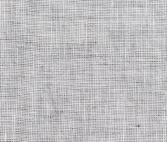 Pimento - 0033 | Drapery fabrics | Kvadrat