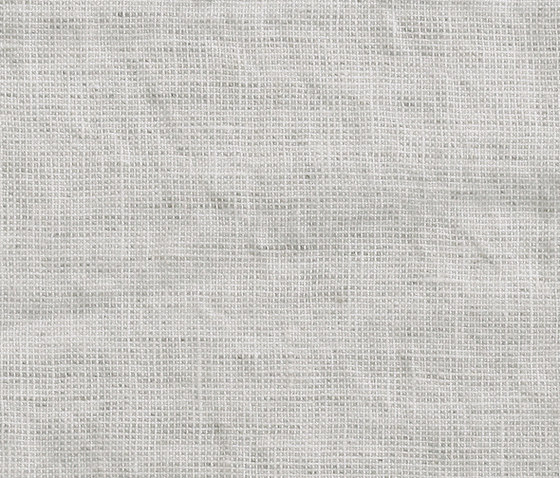 Pimento - 0013 | Drapery fabrics | Kvadrat