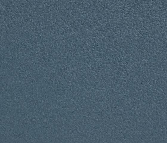Elmonordic 17041 | Natural leather | Elmo