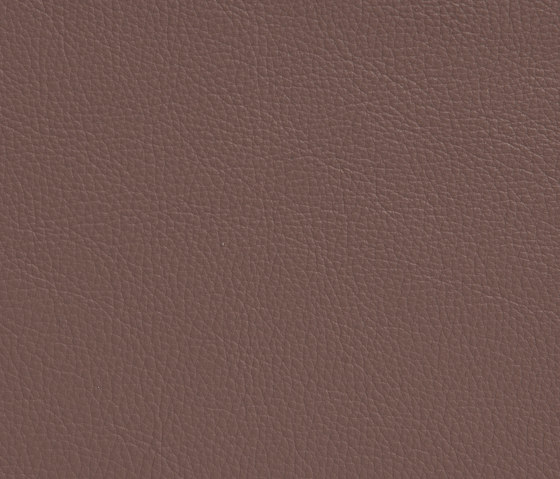 Elmonordic 13040 | Natural leather | Elmo