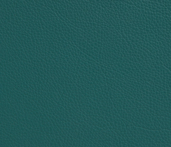Elmonordic 78043 | Natural leather | Elmo