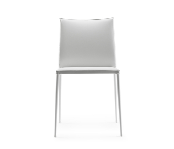 Moka Chair | Stühle | ONDARRETA