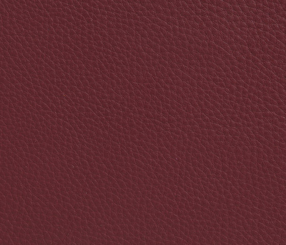 Elmonordic 95032 | Natural leather | Elmo