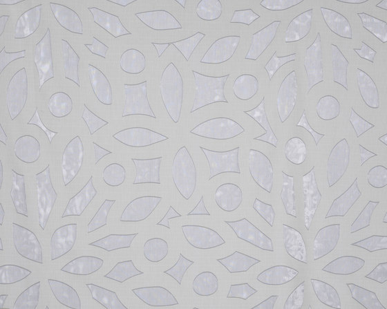 Smilla - 0013 | Tessuti decorative | Kvadrat