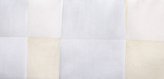 Toyo | Drapery fabrics | Kvadrat