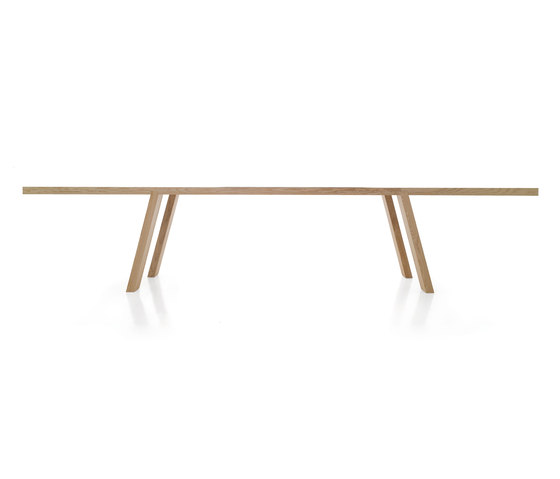 Minimo Light table | Tables de repas | PORRO