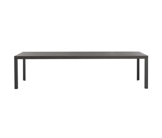 Taac 1900/3000 table | Dining tables | PORRO