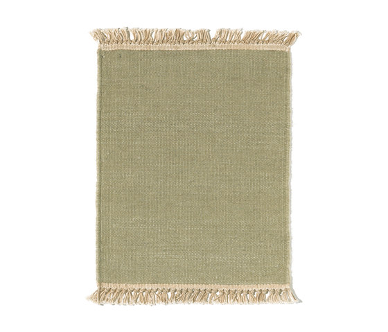 Vintage Plain - 0162 | Rugs | Kvadrat