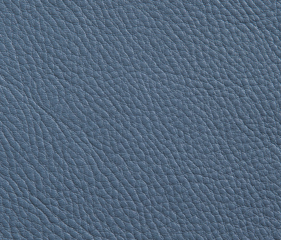 Elmorustical 71004 | Natural leather | Elmo