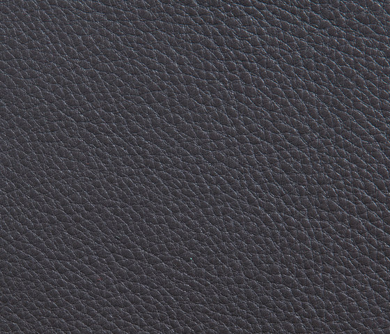 Elmorustical 91089 | Natural leather | Elmo