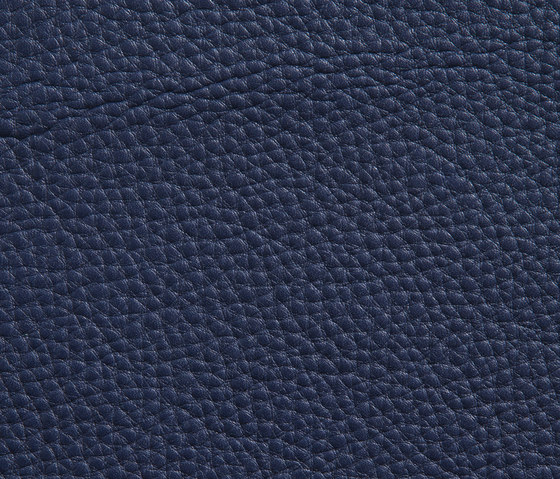 Elmorustical 97054 | Natural leather | Elmo