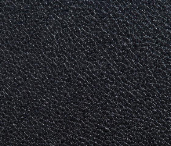 Elmorustical 99991 | Natural leather | Elmo