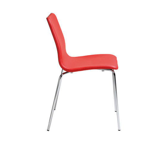 Nova Chair | Stühle | ONDARRETA