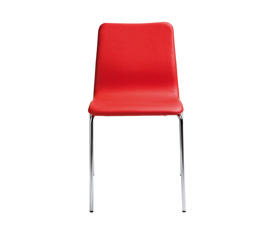 Nova Chair | Chairs | ONDARRETA