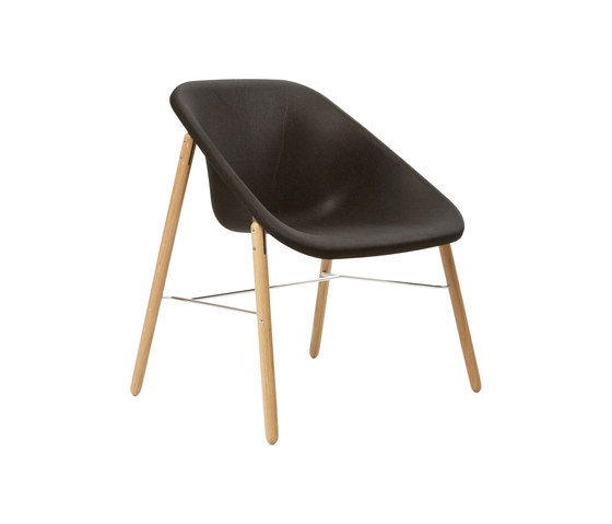 Kola Light Wood | Stühle | Inno