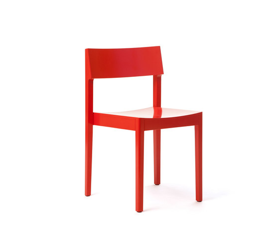 Intro | Stühle | Inno