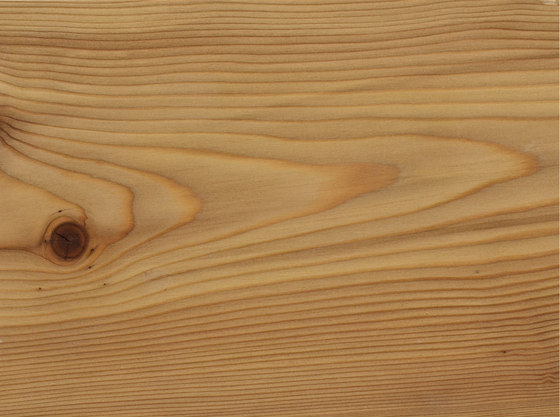 mafi LARCH Country wide-plank. brushed  |  lye treatment  |  natural oil | Wood flooring | mafi