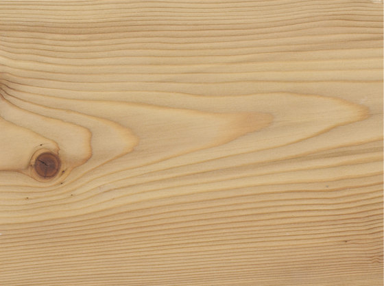 mafi LARCH Country wide-plank. brushed  |  white oil | Wood flooring | mafi