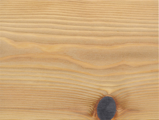 mafi LARCH Country wide-plank. brushed | lye treatment | white oil | Wood flooring | mafi