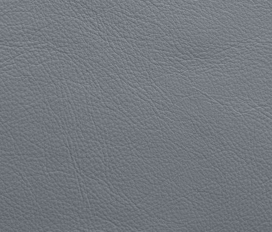 Elmosoft 11054 | Natural leather | Elmo