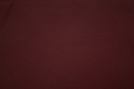 Elmosoft 35126 | Natural leather | Elmo