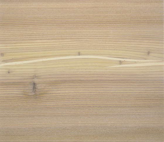 mafi LARCH Virgin wide-plank. brushed  |  lye treatment  |  white oil | Wood flooring | mafi