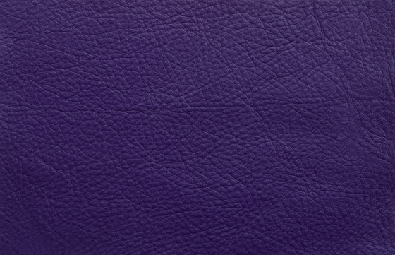 Elmosoft 57349 | Natural leather | Elmo