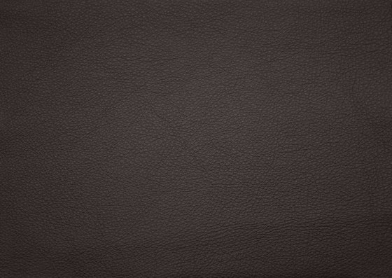 Elmosoft 93068 by Elmo | Natural leather