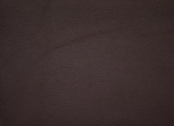 Elmosoft 93129 by Elmo | Natural leather