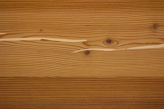 mafi LARCH Virgin Vulcano wide-plank. brushed  |  natural oil | Wood flooring | mafi