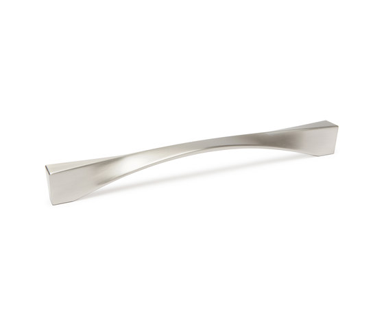 Twisted | Cabinet handles | VIEFE®