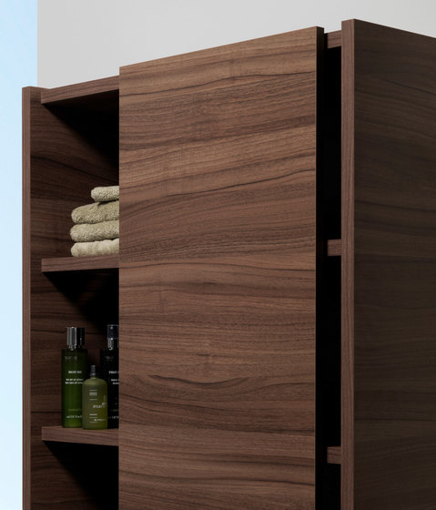 prime Wandschrank | Wall cabinets | talsee