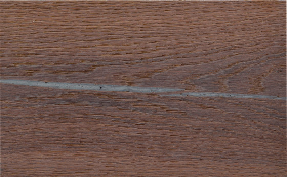 mafi Tiger OAK silver. brushed | white oil | Wood flooring | mafi