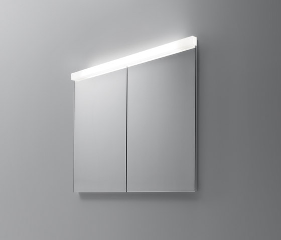 Spiegelschrank top4 | Armadietti specchio | talsee