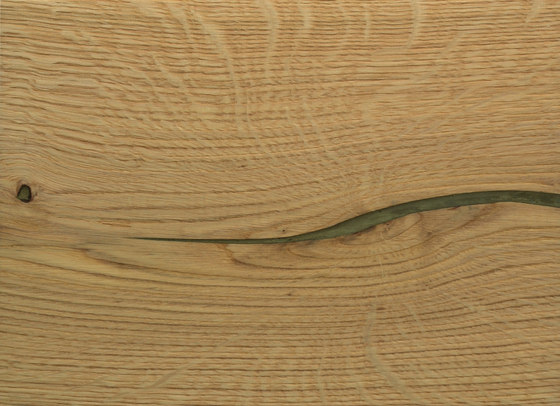 mafi Coral OAK wide plank gold. brushed | grey oil | Wood flooring | mafi