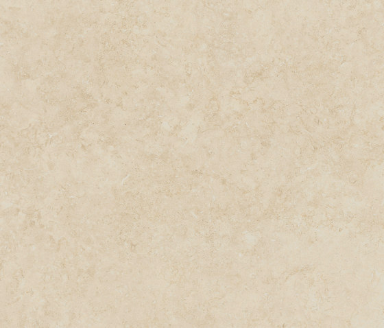 Salento I Bianco leuca | Ceramic tiles | Lea Ceramiche