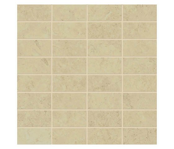 Salento I Mosaico bianco | Ceramic tiles | Lea Ceramiche