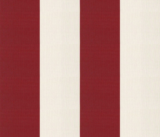 Stripes 101 | Tissus de décoration | Saum & Viebahn