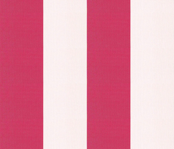 Stripes 103 | Tissus de décoration | Saum & Viebahn