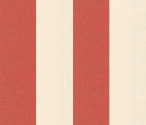 Stripes 104 | Tessuti decorative | Saum & Viebahn