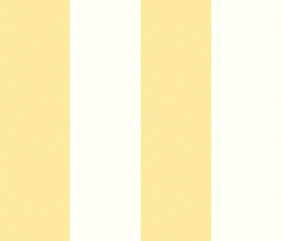 Stripes 201 | Drapery fabrics | Saum & Viebahn