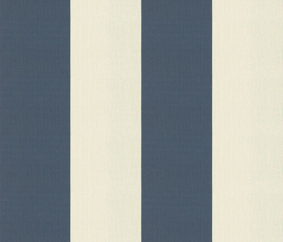 Stripes 300 | Tissus de décoration | Saum & Viebahn